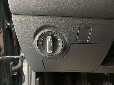 Seat Arona Gebrauchtwagen Seat Arona Gebrauchtwagen