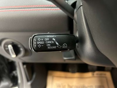 Seat Arona Gebrauchtwagen Seat Arona Gebrauchtwagen