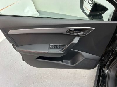 Seat Arona Gebrauchtwagen Seat Arona Gebrauchtwagen