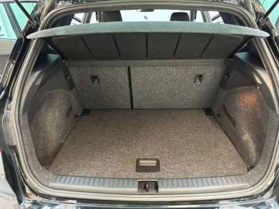 Seat Arona Gebrauchtwagen Seat Arona Gebrauchtwagen