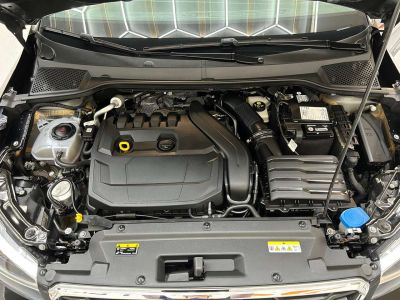 Seat Arona Gebrauchtwagen Seat Arona Gebrauchtwagen