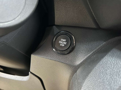 Dacia Jogger Gebrauchtwagen Dacia Jogger Gebrauchtwagen