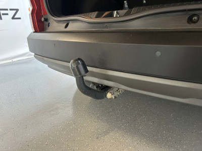 Dacia Jogger Gebrauchtwagen Dacia Jogger Gebrauchtwagen