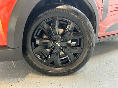 Dacia Jogger Gebrauchtwagen Dacia Jogger Gebrauchtwagen