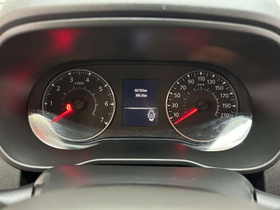 Dacia Duster Gebrauchtwagen Dacia Duster Gebrauchtwagen