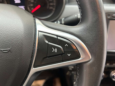 Dacia Duster Gebrauchtwagen Dacia Duster Gebrauchtwagen