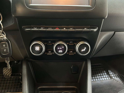 Dacia Duster Gebrauchtwagen Dacia Duster Gebrauchtwagen