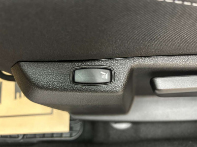 Dacia Duster Gebrauchtwagen Dacia Duster Gebrauchtwagen