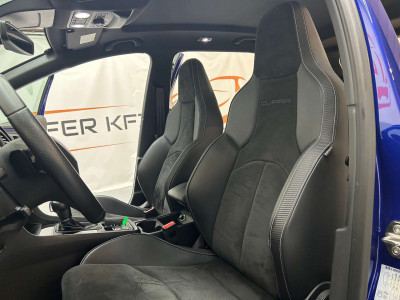 Seat Leon Gebrauchtwagen Seat Leon Gebrauchtwagen