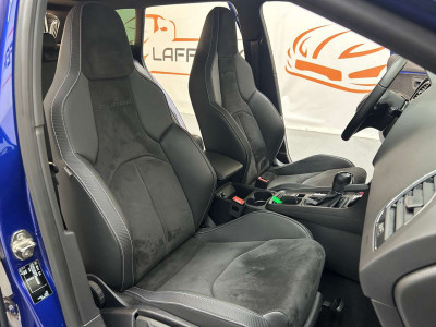 Seat Leon Gebrauchtwagen Seat Leon Gebrauchtwagen