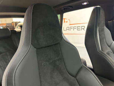 Seat Leon Gebrauchtwagen Seat Leon Gebrauchtwagen