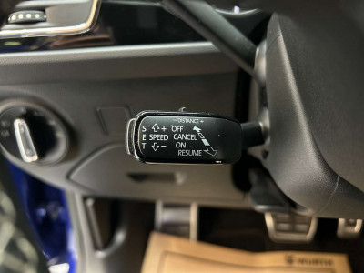 Seat Leon Gebrauchtwagen Seat Leon Gebrauchtwagen