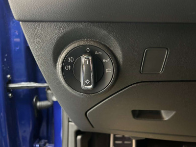 Seat Leon Gebrauchtwagen Seat Leon Gebrauchtwagen