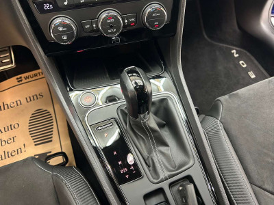 Seat Leon Gebrauchtwagen Seat Leon Gebrauchtwagen