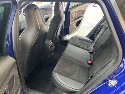 Seat Leon Gebrauchtwagen Seat Leon Gebrauchtwagen