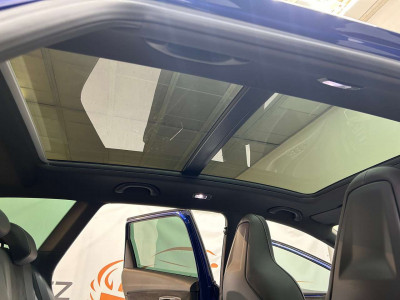 Seat Leon Gebrauchtwagen Seat Leon Gebrauchtwagen