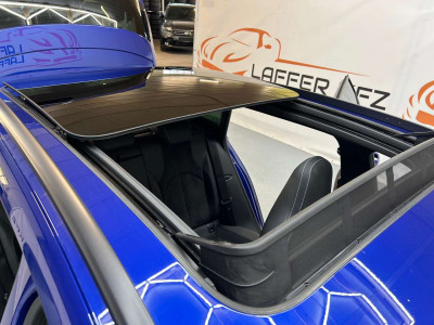 Seat Leon Gebrauchtwagen Seat Leon Gebrauchtwagen