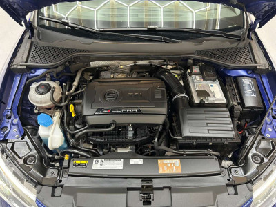 Seat Leon Gebrauchtwagen Seat Leon Gebrauchtwagen