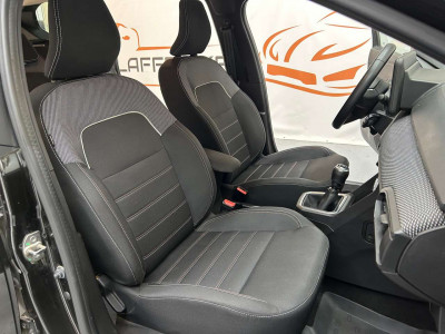 Dacia Jogger Gebrauchtwagen Dacia Jogger Gebrauchtwagen