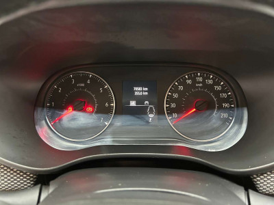 Dacia Jogger Gebrauchtwagen Dacia Jogger Gebrauchtwagen