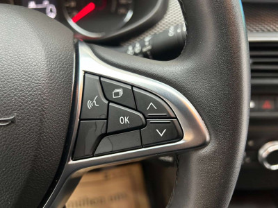 Dacia Jogger Gebrauchtwagen Dacia Jogger Gebrauchtwagen