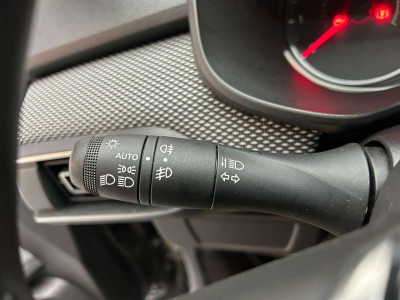 Dacia Jogger Gebrauchtwagen Dacia Jogger Gebrauchtwagen