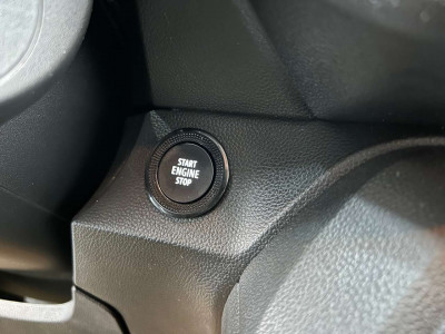 Dacia Jogger Gebrauchtwagen Dacia Jogger Gebrauchtwagen