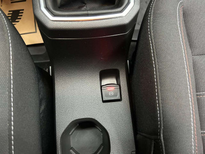 Dacia Jogger Gebrauchtwagen Dacia Jogger Gebrauchtwagen