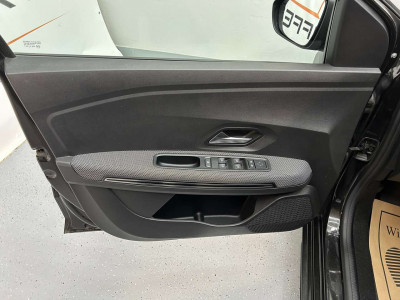 Dacia Jogger Gebrauchtwagen Dacia Jogger Gebrauchtwagen