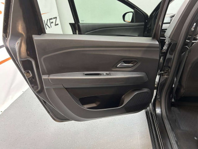 Dacia Jogger Gebrauchtwagen Dacia Jogger Gebrauchtwagen