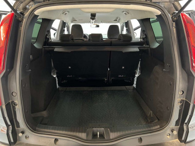 Dacia Jogger Gebrauchtwagen Dacia Jogger Gebrauchtwagen