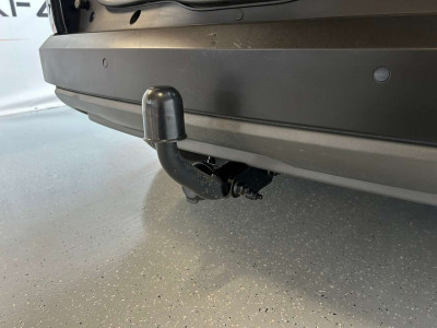 Dacia Jogger Gebrauchtwagen Dacia Jogger Gebrauchtwagen