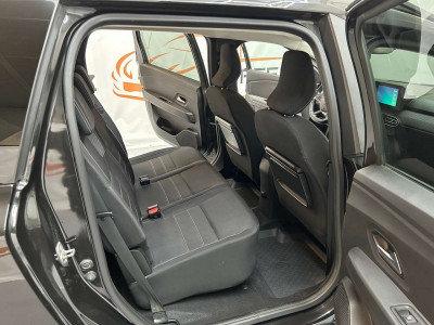 Dacia Jogger Gebrauchtwagen Dacia Jogger Gebrauchtwagen