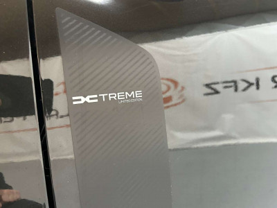 Dacia Jogger Gebrauchtwagen Dacia Jogger Gebrauchtwagen