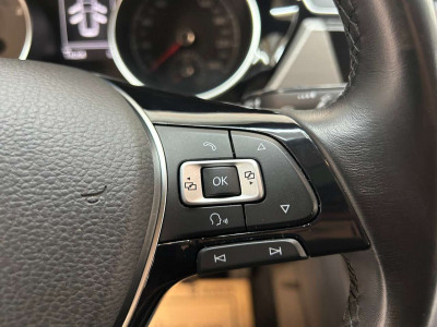 VW Touran Gebrauchtwagen VW Touran Gebrauchtwagen