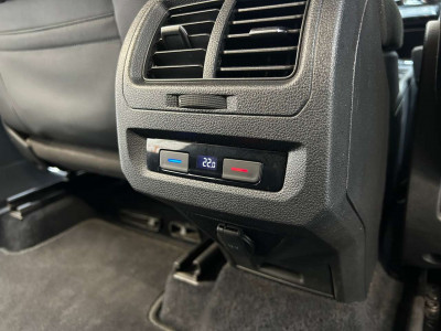 VW Touran Gebrauchtwagen VW Touran Gebrauchtwagen