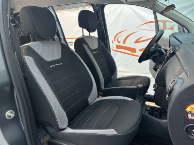 Dacia Dokker Gebrauchtwagen Dacia Dokker Gebrauchtwagen