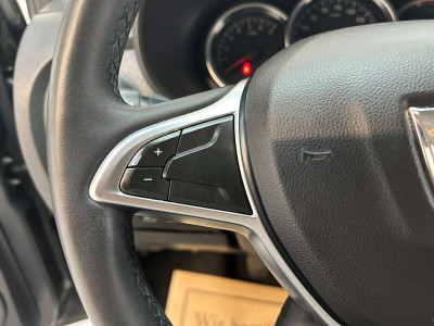 Dacia Dokker Gebrauchtwagen Dacia Dokker Gebrauchtwagen