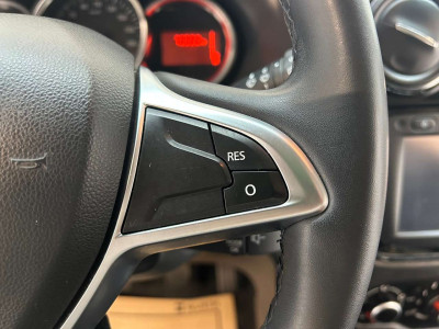 Dacia Dokker Gebrauchtwagen Dacia Dokker Gebrauchtwagen