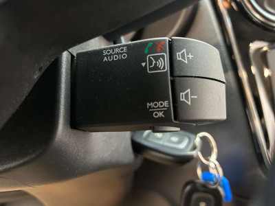 Dacia Dokker Gebrauchtwagen Dacia Dokker Gebrauchtwagen