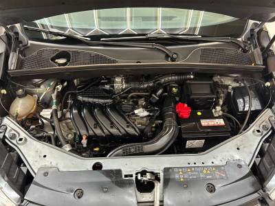 Dacia Dokker Gebrauchtwagen Dacia Dokker Gebrauchtwagen