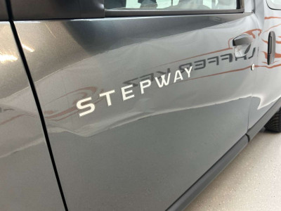 Dacia Dokker Gebrauchtwagen Dacia Dokker Gebrauchtwagen