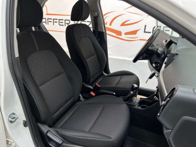 KIA Picanto Gebrauchtwagen KIA Picanto Gebrauchtwagen