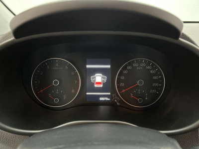 KIA Picanto Gebrauchtwagen KIA Picanto Gebrauchtwagen