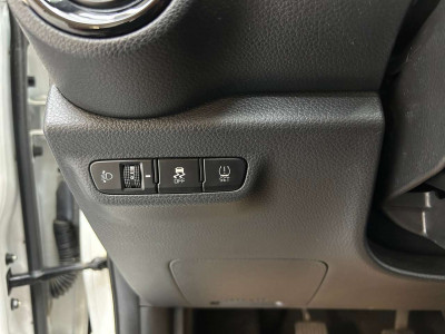 KIA Picanto Gebrauchtwagen KIA Picanto Gebrauchtwagen