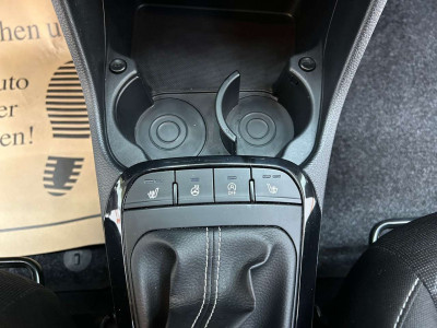 KIA Picanto Gebrauchtwagen KIA Picanto Gebrauchtwagen