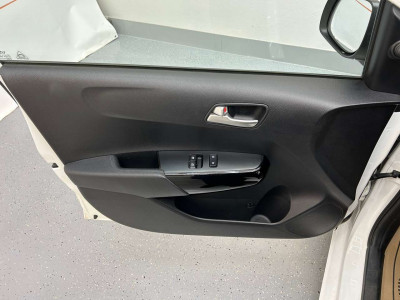 KIA Picanto Gebrauchtwagen KIA Picanto Gebrauchtwagen