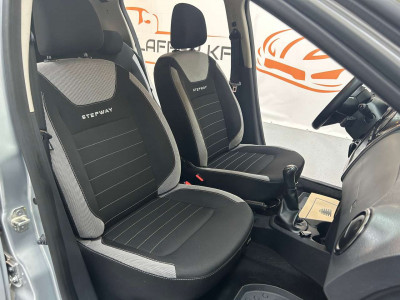 Dacia Sandero Gebrauchtwagen Dacia Sandero Gebrauchtwagen