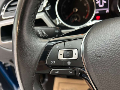 VW Touran Gebrauchtwagen VW Touran Gebrauchtwagen