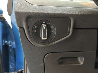 VW Touran Gebrauchtwagen VW Touran Gebrauchtwagen